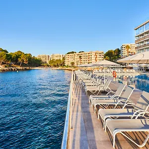https://sentido-cala-vinas.allmallorcahotels.com