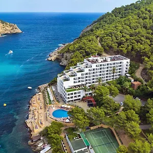 https://fiesta-hotel-cala-llonga.ibizaislandhotels.net