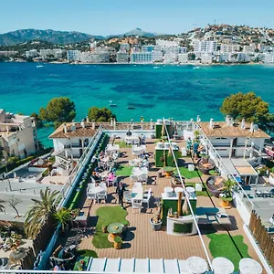 https://bahia-del-sol-santa-ponsa.balearic-islands.net