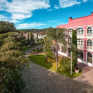 https://hotel-blancafort-spa-termal.catalonia-hotels.com