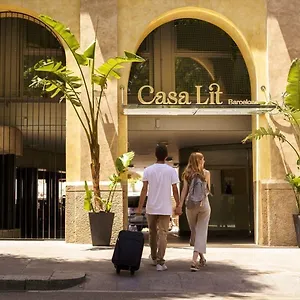 https://acta-mimic.catalonia-hotels.com