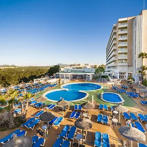 https://globales-samoa.balearic-islands.net