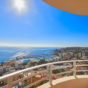 https://blue-bay.balearic-islands.net