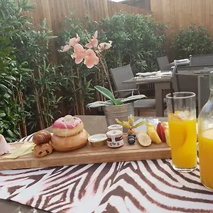 https://sisu-boutique-hotel.1costadelsol.com