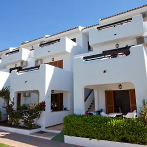 https://cristina-villas-apts.allmallorcahotels.com